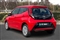 Toyota Aygo Image 3