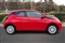 Toyota Aygo Image 4