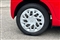 Toyota Aygo Image 5