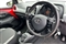 Toyota Aygo Image 6