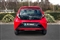 Toyota Aygo Image 7