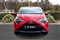 Toyota Aygo Image 8