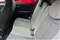 Toyota Aygo Image 9