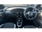 Toyota Aygo Image 10
