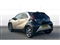 Toyota Aygo Image 2