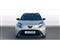 Toyota Aygo Image 3