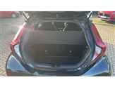 Toyota Aygo Image 4