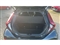 Toyota Aygo Image 4