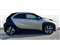 Toyota Aygo Image 5
