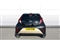 Toyota Aygo Image 6