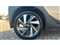 Toyota Aygo Image 7