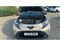Toyota Aygo Image 8