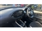 Toyota Aygo Image 9