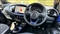Toyota Aygo Image 10
