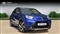 Toyota Aygo Image 2