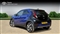 Toyota Aygo Image 5