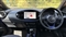 Toyota Aygo Image 7