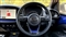 Toyota Aygo Image 8