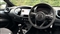 Toyota Aygo Image 10