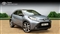 Toyota Aygo Image 2