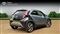 Toyota Aygo Image 3