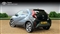Toyota Aygo Image 5