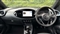 Toyota Aygo Image 7