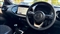 Toyota Aygo Image 10
