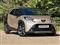 Toyota Aygo Image 1