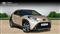 Toyota Aygo Image 2