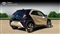 Toyota Aygo Image 3