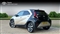 Toyota Aygo Image 5