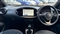 Toyota Aygo Image 7