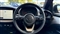 Toyota Aygo Image 8