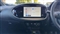 Toyota Aygo Image 9