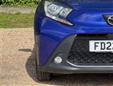 Toyota Aygo Image 2