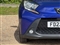Toyota Aygo Image 2