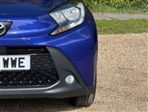 Toyota Aygo Image 3