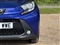 Toyota Aygo Image 3