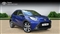 Toyota Aygo Image 4