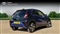 Toyota Aygo Image 5