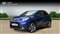 Toyota Aygo Image 6