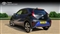 Toyota Aygo Image 7