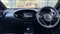 Toyota Aygo Image 8