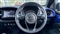 Toyota Aygo Image 9