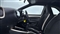 Toyota Aygo Image 10