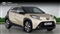 Toyota Aygo Image 1