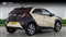 Toyota Aygo Image 2