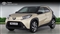 Toyota Aygo Image 3