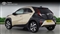 Toyota Aygo Image 4